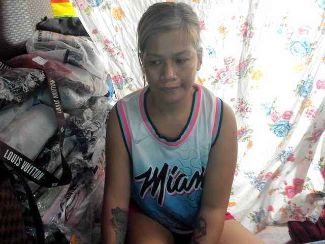 athenamoran cam belle
