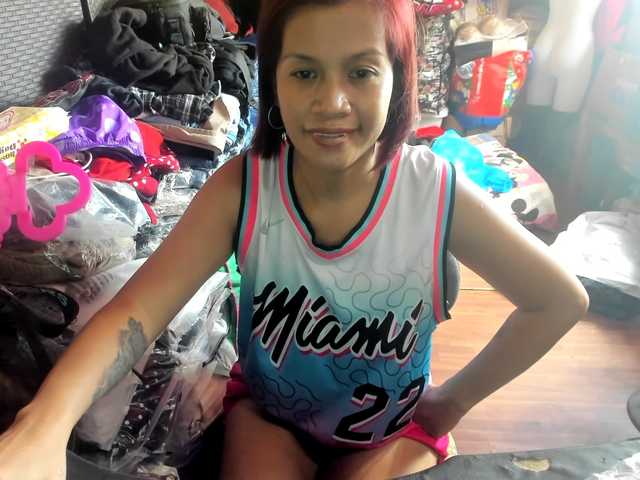 AthenaMoran