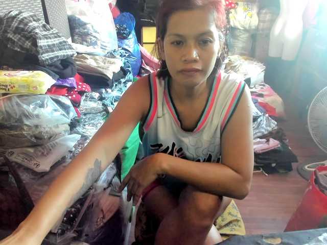 AthenaMoran