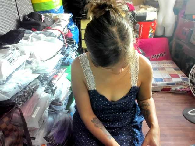 AthenaMoran