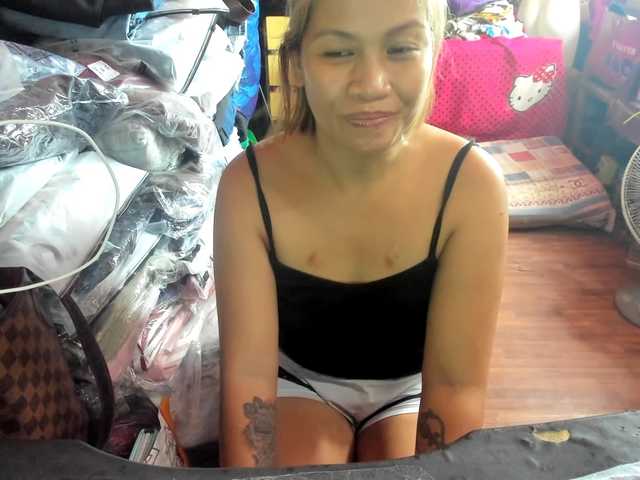 AthenaMoran