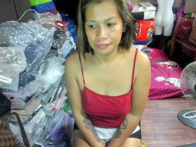 AthenaMoran