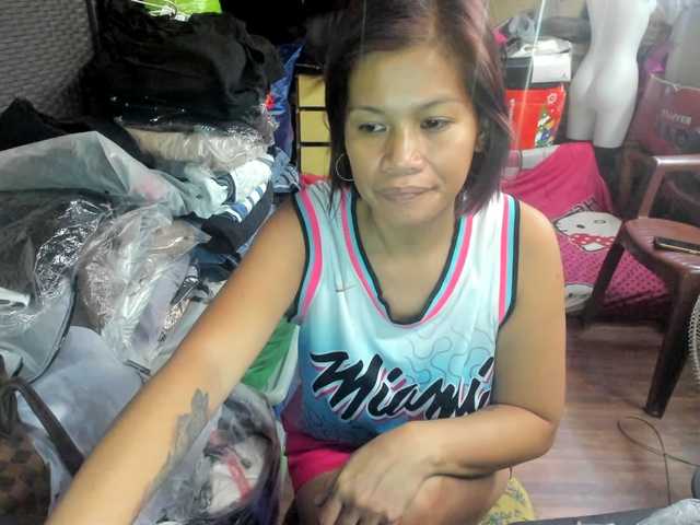 AthenaMoran