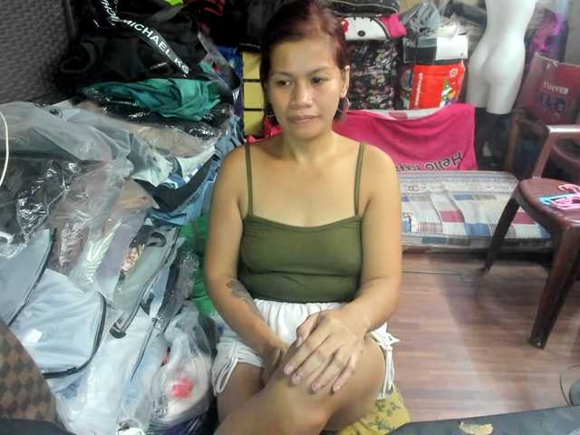 AthenaMoran