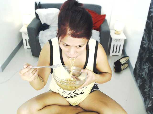 AthenaMoran
