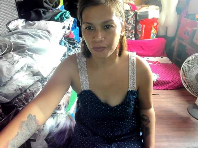 AthenaMoran live cam on BongaCams