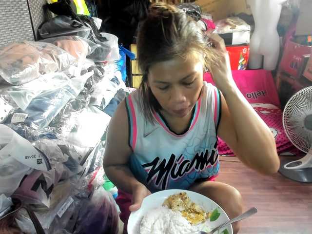 AthenaMoran