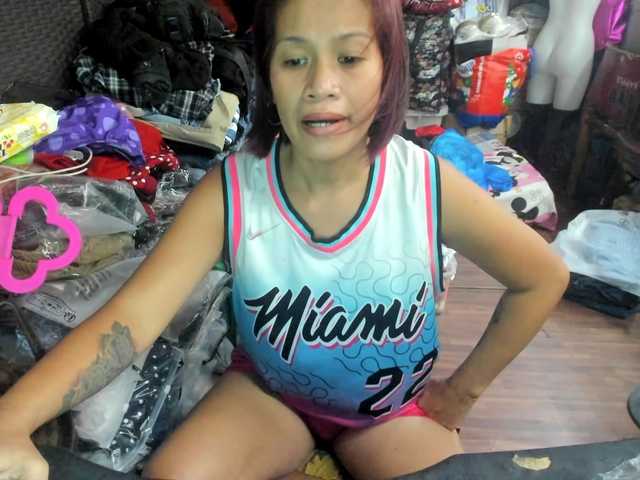 AthenaMoran