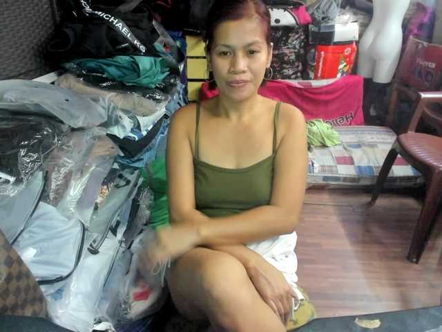 AthenaMoran