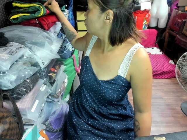 AthenaMoran