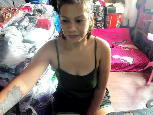 AthenaMoran