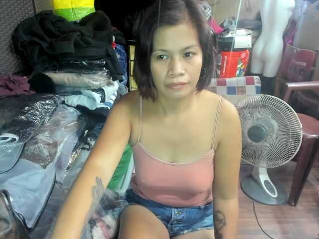 AthenaMoran live cam