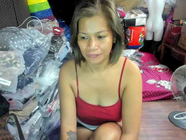 AthenaMoran