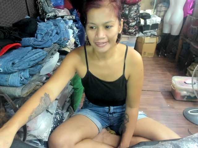 AthenaMoran
