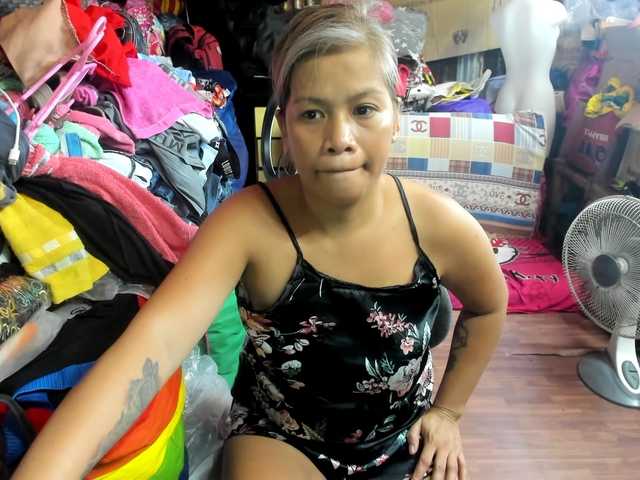AthenaMoran