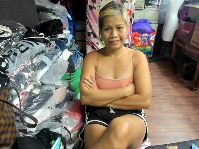 AthenaMoran's BongaCams show and profile