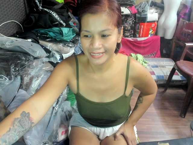 AthenaMoran