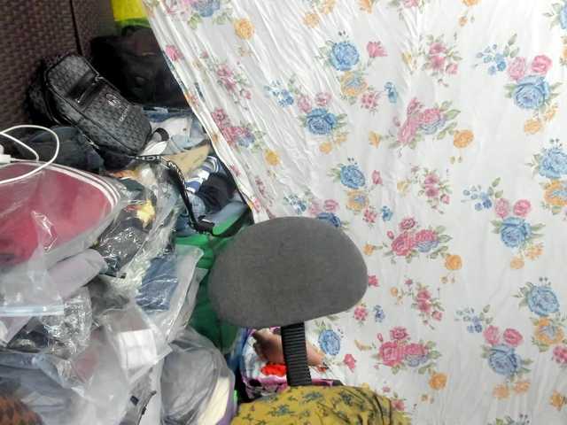AthenaMoran live cam on BongaCams