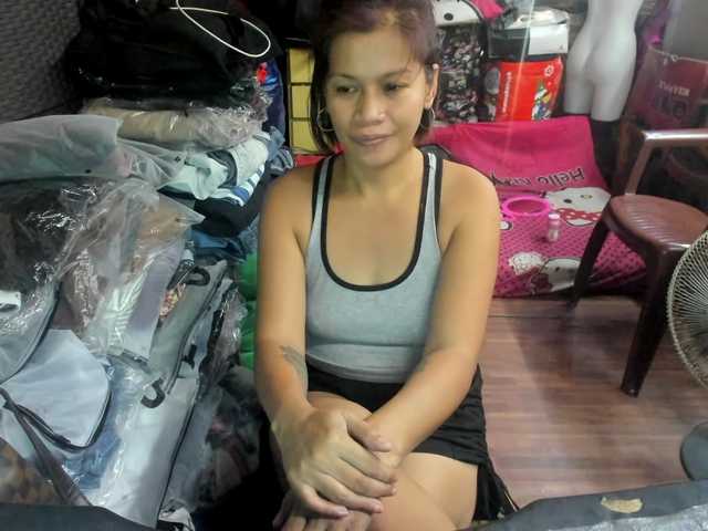 AthenaMoran