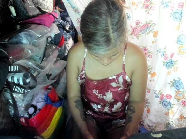 AthenaMoran