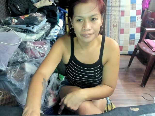 AthenaMoran