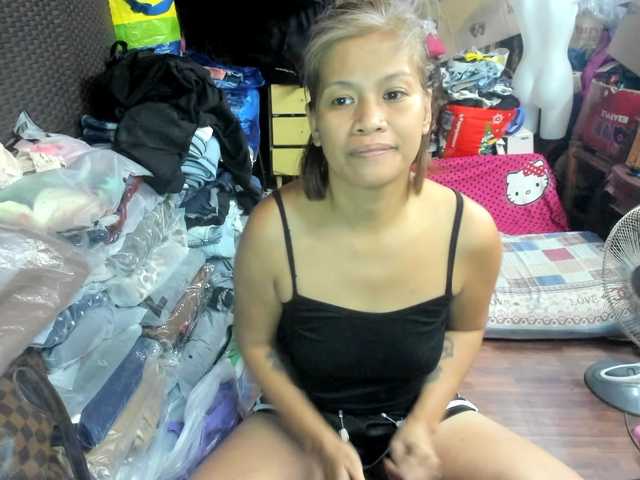 AthenaMoran live cam on BongaCams