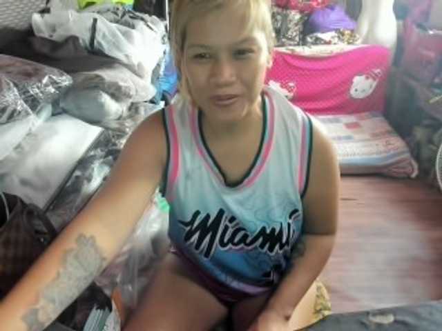 AthenaMoran