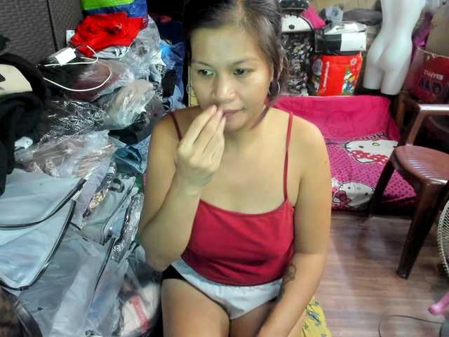 AthenaMoran