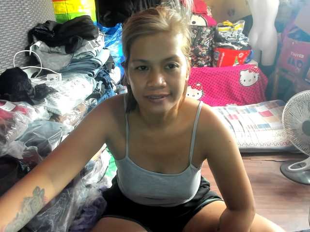 AthenaMoran