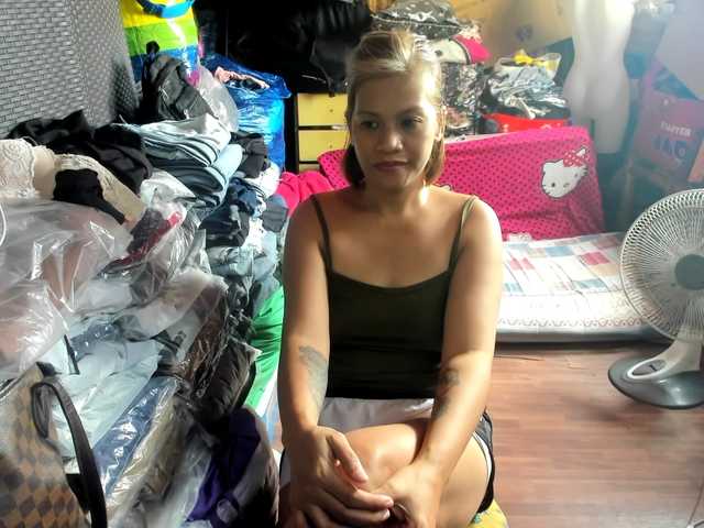 AthenaMoran