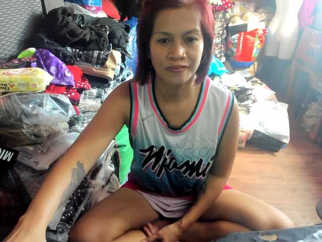 AthenaMoran