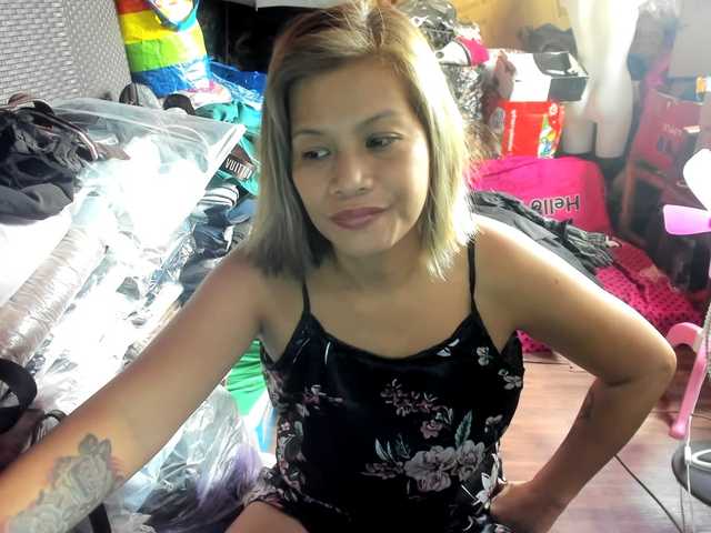 AthenaMoran