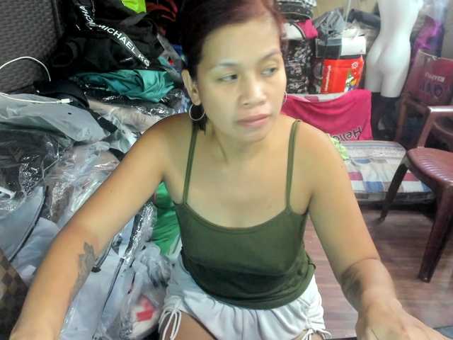 AthenaMoran