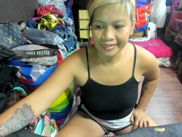 AthenaMoran