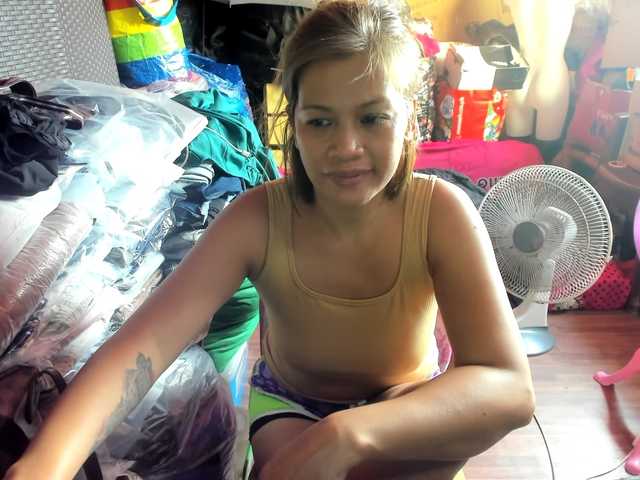 AthenaMoran