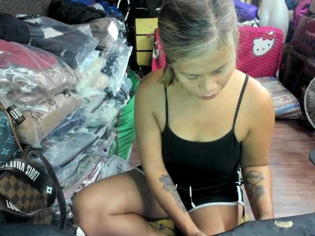 AthenaMoran