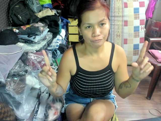 AthenaMoran live cam on BongaCams