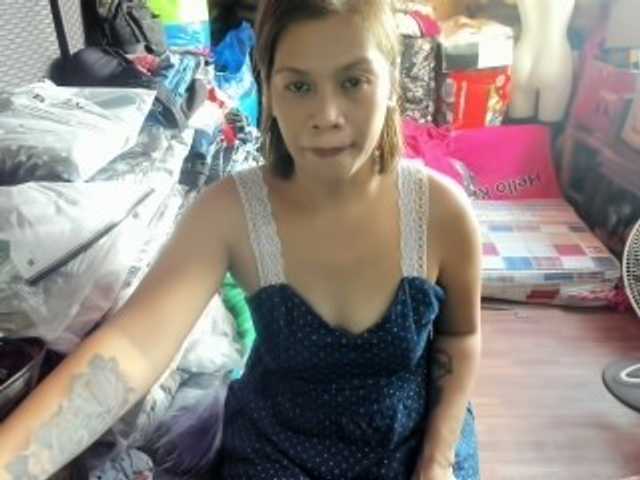 AthenaMoran live cam on BongaCams