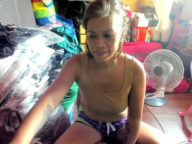 AthenaMoran