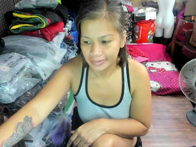 AthenaMoran