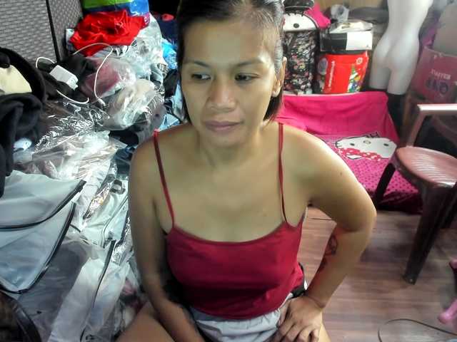 AthenaMoran