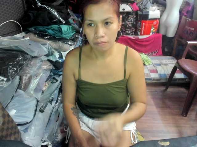 AthenaMoran