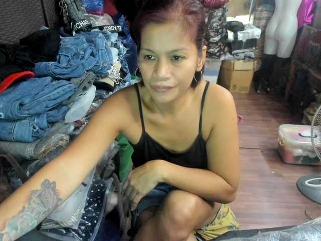 AthenaMoran