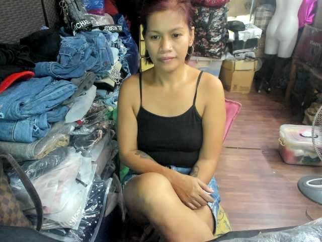AthenaMoran