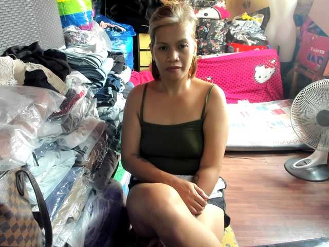 AthenaMoran live webcam show