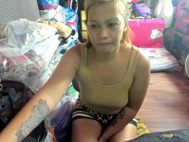 AthenaMoran