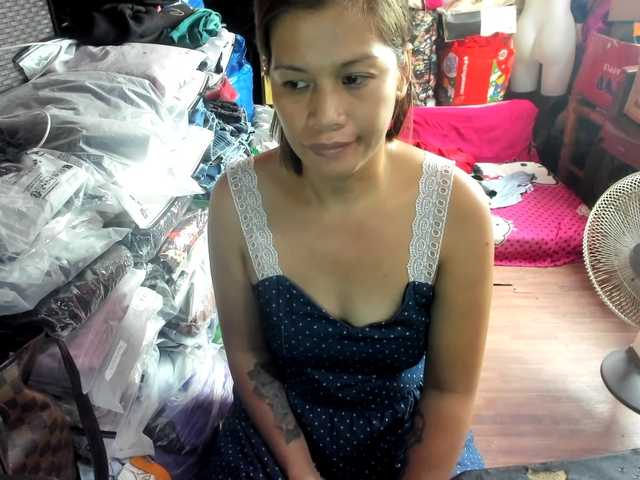 AthenaMoran