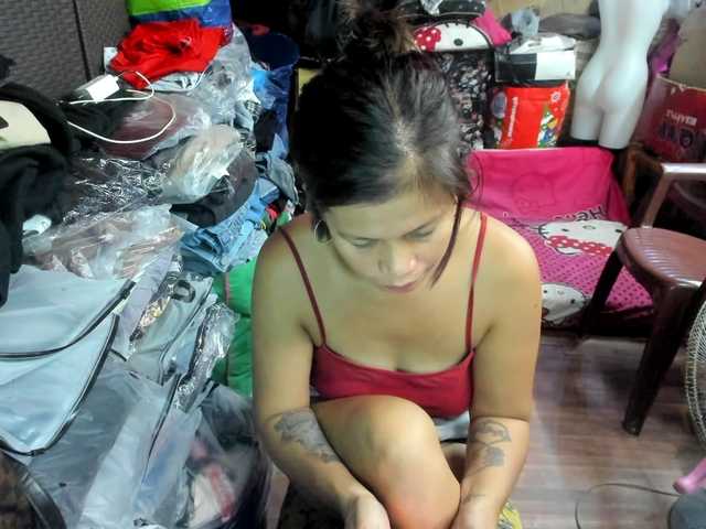 AthenaMoran