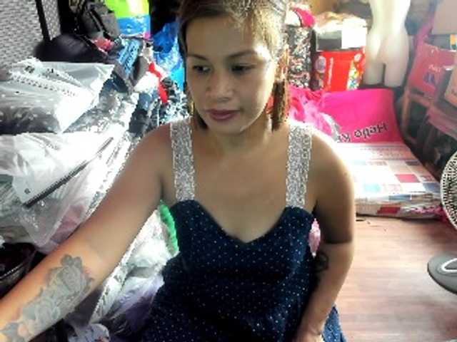 AthenaMoran live cam on BongaCams