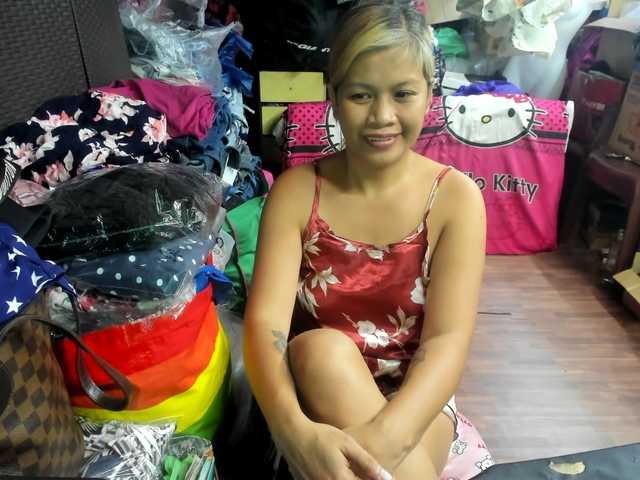 AthenaMoran